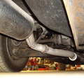 Exhaust System